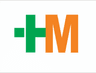 HM Pharmaceuticals